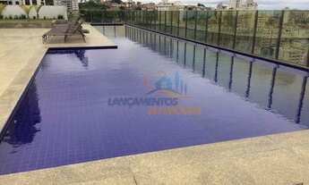 Imagem: APARTAMENTO RESIDENCIAL em BELO HORIZONTE