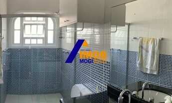 Imagem 5: Mogi das Cruzes - Casa Padrão - Vila Oliveira