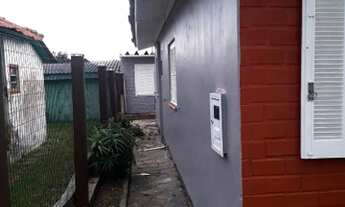 Imagem 5: Casa para venda com 200 metros quadrados com 4 quartos em Centro - Cidreira - RS