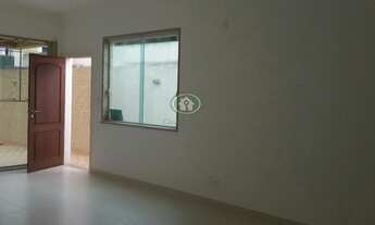 Imagem: Excelente Sobreposta baixa no Gonzaga