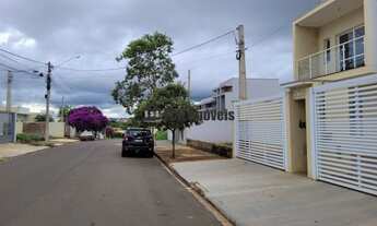 Imagem 7: APARTAMENTO EM BOITUVA NO RECANTO DAS PRIMAVERAS