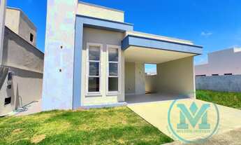 Imagem 5: CASA VIP NO ECOVILLE 2 EM PARNAMIRIM/RN (120 M²) - VIVA COM ESTILO!!