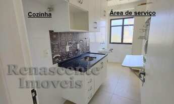 Imagem 5: Venda/Locação Apartamento JARDIM PRUDÊNCIA, São Paulo, SP, Brasil