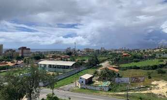 Imagem 4: Apartamento com 3 dormitórios para alugar, 94 m² por R$ 900,00/mês - Praia do Futuro I - F