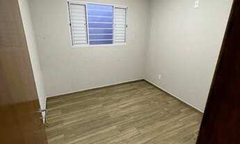 Imagem 6: Casa com 3 dormitórios à venda, 110 m² por R$ 390.000,00 - Residencial Ouro Verde - Botuca