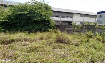 Imagem 3: Área para Locação em Recife, Boa Viagem, 1 dormitório, 4 vagas