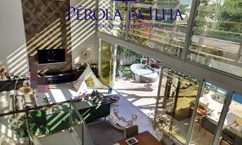 Imagem 2: CASA RESIDENCIAL em FLORIANÓPOLIS - SC, CACHOEIRA DO BOM JESUS