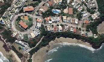 Imagem 3: Porto Brasil 78m² - Requinte e Sofisticação