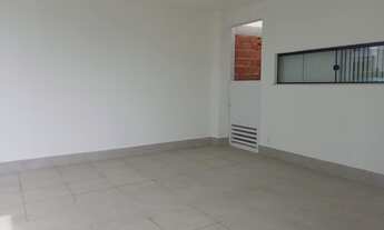 Imagem 4: CASA NO CONDOMÍNIO TERRAS ALPHAVILLE RESENDE