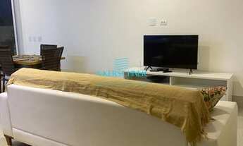 Imagem 2: CASA COM 3 SUÍTES, MOBILIADA E COM PISCINA PRIVATIVA, LOCAÇÃO ANUAL EM JUQUEHY