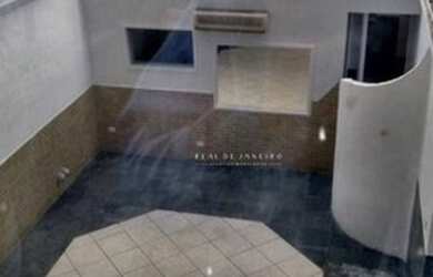 Imagem 2: Casa comercial - Vila Olímpia - Vila Nova Conceição - 560m²