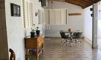 Imagem 3: Casa em Patrocínio Paulista