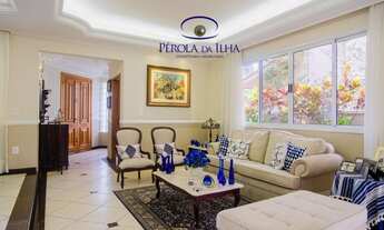 Imagem 5: CASA RESIDENCIAL em FLORIANÓPOLIS - SC, CACUPÉ