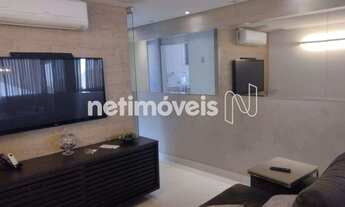 Imagem 6: Venda ou locação Apartamento 3 quartos Estoril Belo Horizonte