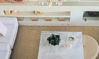 Imagem 7: XANGRI-Lá - Casa de Condomínio - Condominio Enseada Lagos de Xangri-La