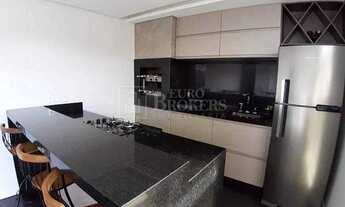 Imagem 6: Lindo sobrado com 3 suítes no Centro de Balneário Camboriú