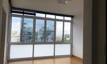 Imagem 3: Excelente conjunto para locação na Avenida Paulista - Cerqueira César - SP !!!