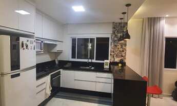 Imagem 7: CASA RESIDENCIAL em Indaiatuba - SP, Jardins do império