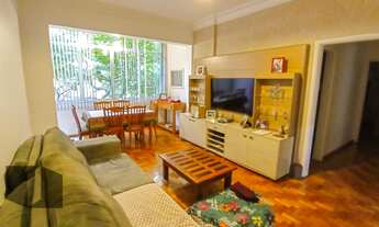 Imagem 3: Apartamento em Copacabana