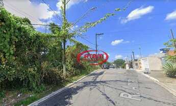 Imagem 6: 2 LOTES NO TOTAL DE 1569 M² DE ÁREA EM PARELHEIROS