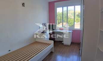 Imagem 7: PORTO ALEGRE - Cobertura - Teresópolis