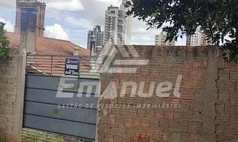 Imagem 3: 103452 - OPORTUNIDADE TERRENO AMPLO QUASE AO LADO SHOPPING CAMPO GRANDE