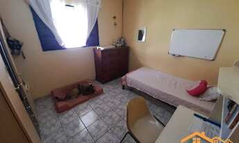 Imagem 6: CASA TERREA EM SANTA ISABEL!