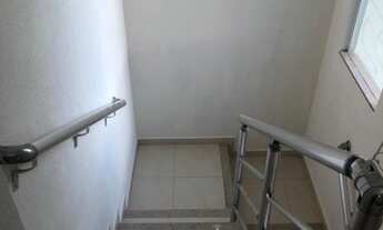 Imagem 6: Sobrado Jd. Atami próx. Av, Carlor Borges