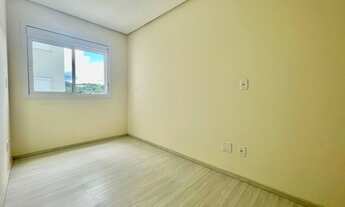 Imagem 4: Oportunidade Apartamento novo no Panazzolo - Caxias do Sul