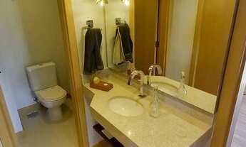 Imagem 7: FLORIANóPOLIS - Apartamento Padrão - Centro