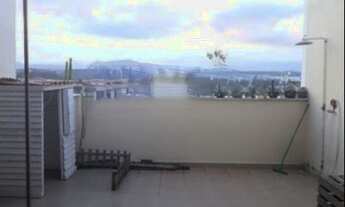 Imagem 6: Oportunidade Cobertura no Mistral de 2 quartos por apenas 320 Mil