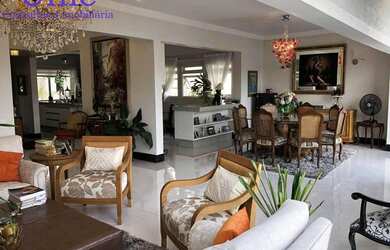 Imagem 7: CASA RESIDENCIAL em COTIA - SP, SÃO PAULO II