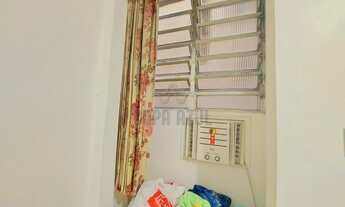 Imagem 4: RIO DE JANEIRO - Kitchenette/Conjugados - Copacabana