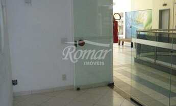 Imagem 4: LOJA COMERCIAL COM MEZANINO - Shopping Center São Francisco