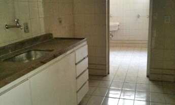 Imagem 2: Apartamento com 3 quarto(s) no bairro Miguel Sutil em Cuiabá - MT