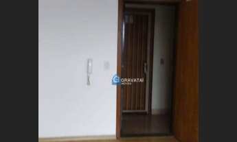 Imagem 3: Apartamento com 2 dormitórios à venda, 70 m² por R$ 330.000,00 - Parque dos Anjos - Gravat