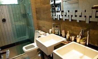 Imagem 5: Venha morar super bem com todo conforto!