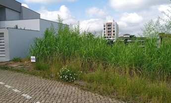 Imagem 3: Terreno no Bairro Jardim Provence Volta Redonda RJ