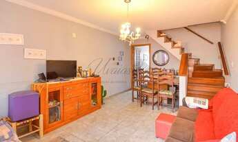 Imagem 2: Sobrado para venda possui 170m² com 3 dormitórios em Vila da Saúde - São Paulo - SP