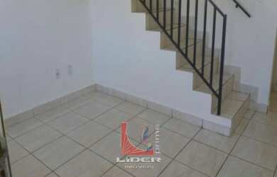 Imagem 2: Casa Parque Brasil Bragança Paulista SP