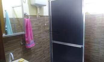 Imagem 6: VENDA Chácara com venda por R$1.200.000