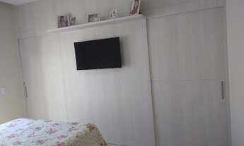 Imagem 6: Lindo e aconchegante imóvel no Condomínio Viena, na Cidade de Indaiatuba-SP