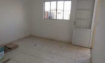 Imagem 4: Residencial Santa terezinha - Casa de 2 quartos