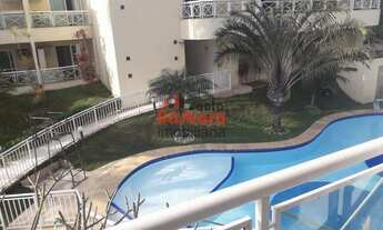 Imagem 4: Loft com 1 dorm, Engenho do Mato, Niterói - R$ 225 mil, Cod: 3223