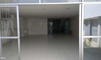 Imagem 5: Galpão para Locação em Recife, Imbiribeira, 1 dormitório, 5 banheiros, 10 vagas