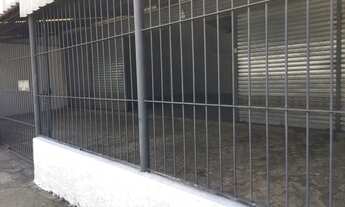 Imagem 2: Rua Mariano Procópio 40