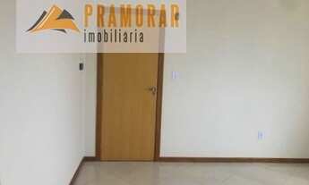 Imagem 3: Venda - APARTAMENTO - SANTA MONICA Belo Horizonte MG