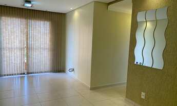 Imagem 5: Apartamento para venda Chácara da Barra