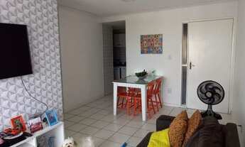 Imagem 3: EXCELENTE APARTAMENTO COM 84m2, EM PIEDADE!