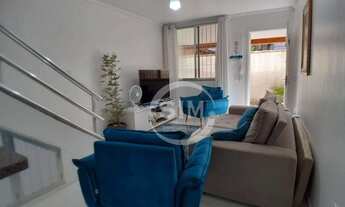 Imagem: Casa com 1 dormitório à venda, 66 m²